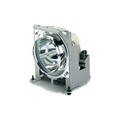 Premium Power Products FP Lamp - Philips Bulb RLC-047